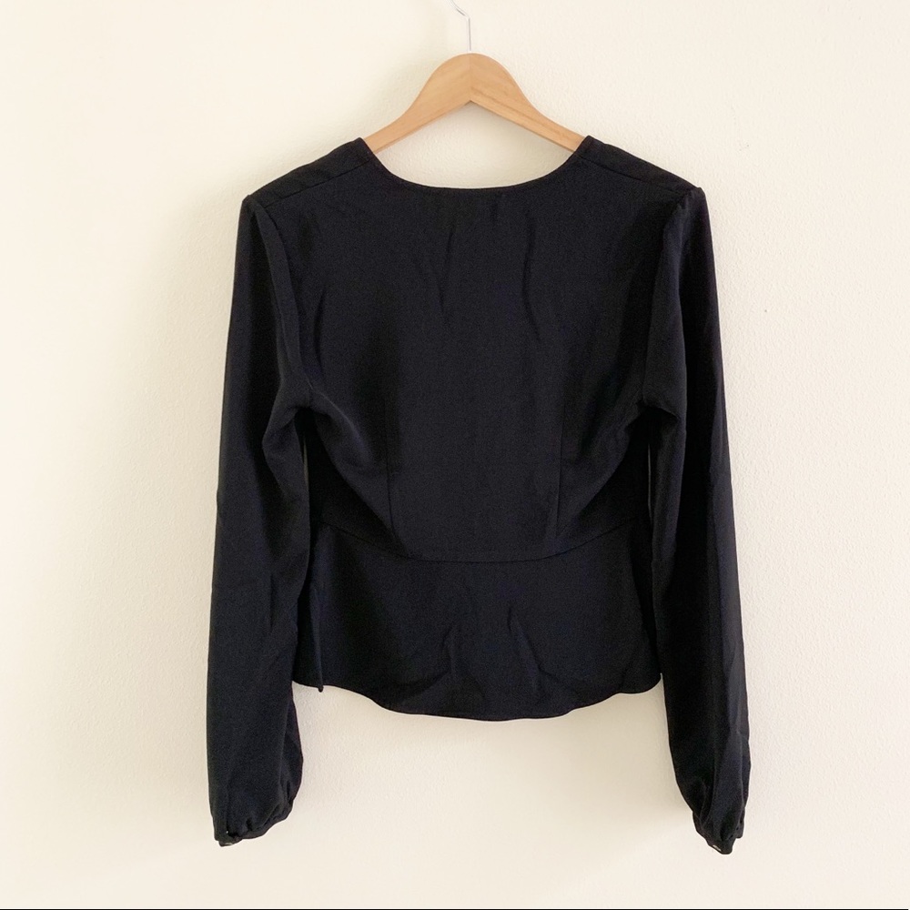 Wayf Top, New - Picture 3 of 5